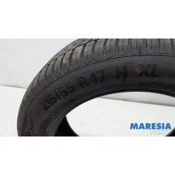 Citroen - DS4 - Band