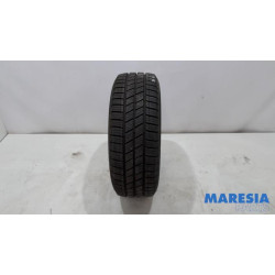 Peugeot - Expert - Band