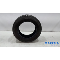 Peugeot - Expert - Band