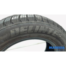 Peugeot - Expert - Band