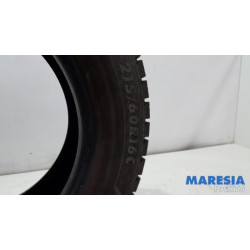 Peugeot - Expert - Band