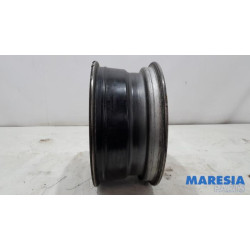 Peugeot - Expert - Velg