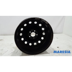 Peugeot - Expert - Velg