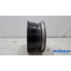 Peugeot - Expert - Velg