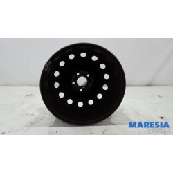 Peugeot - Expert - Velg