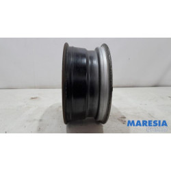 Peugeot - Expert - Velg