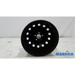 Peugeot - Expert - Velg