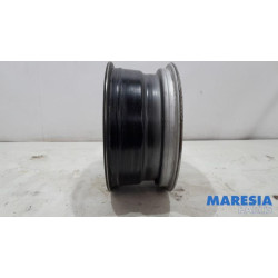 Peugeot - Expert - Wheel