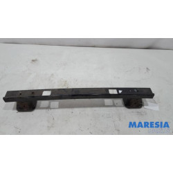 Peugeot - Expert - Stoßstangeträger hinten