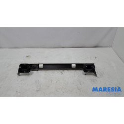 Peugeot - Expert - Stoßstangeträger hinten