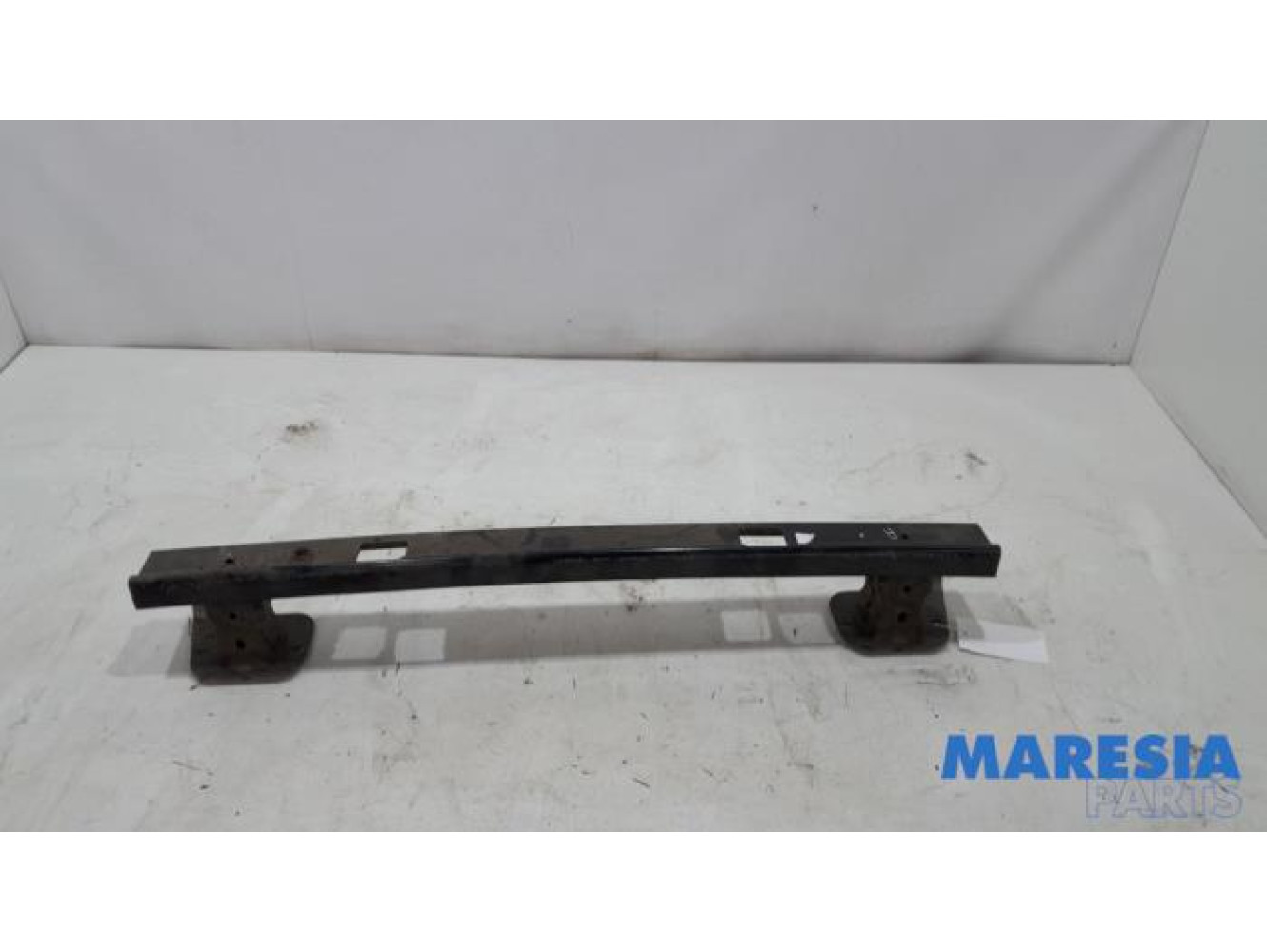 Peugeot - Expert - Stoßstangeträger hinten