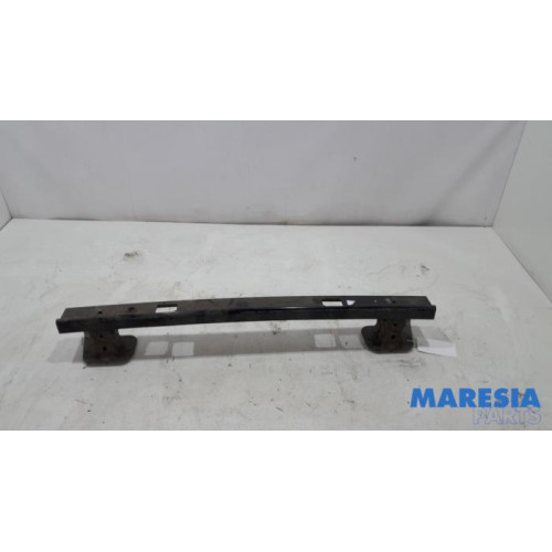 Peugeot - Expert - Stoßstangeträger hinten