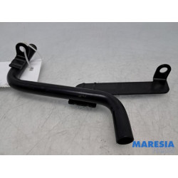 Citroen - C6 - Jauge d'huile