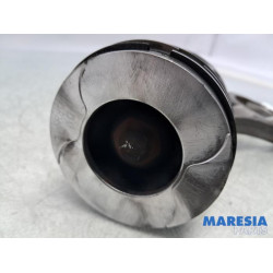 Citroen - C6 - Connecting rod