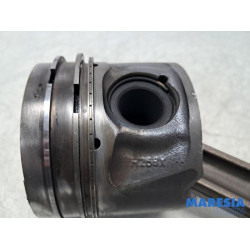 Citroen - C6 - Connecting rod