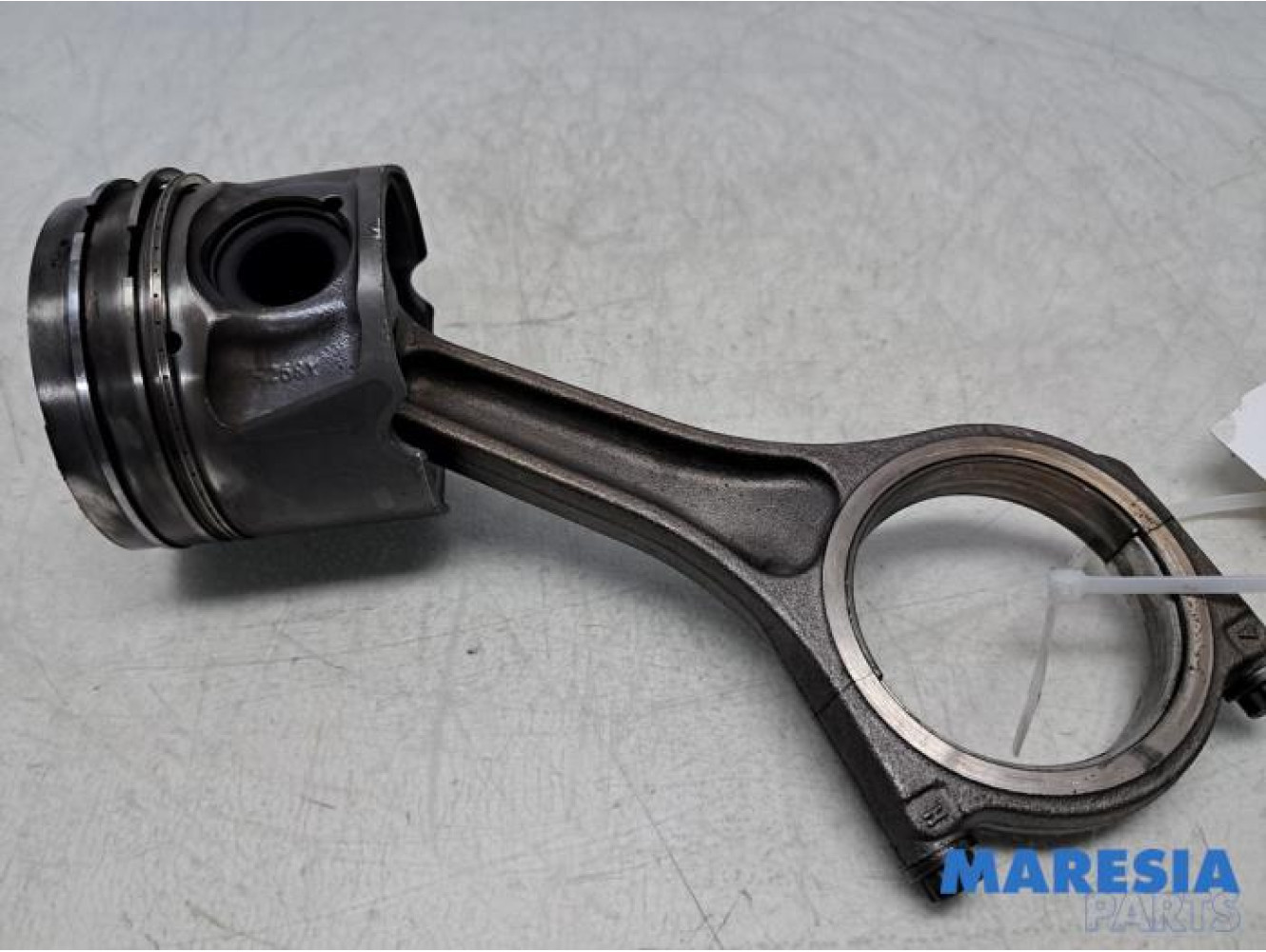 Citroen - C6 - Connecting rod