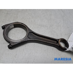 Citroen - C6 - Pleuelstange