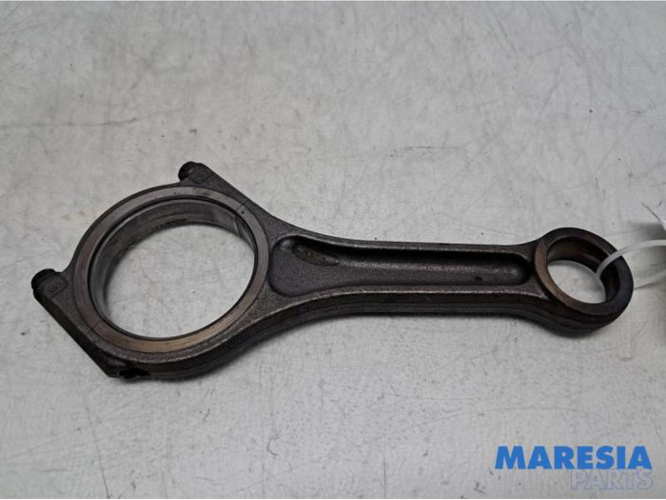 Citroen - C6 - Pleuelstange