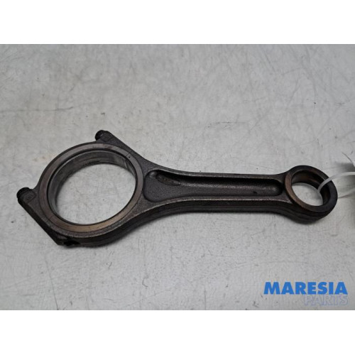 Citroen - C6 - Connecting rod