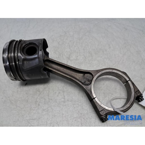 Citroen - C6 - Connecting rod