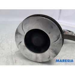 Citroen - C6 - Pleuelstange