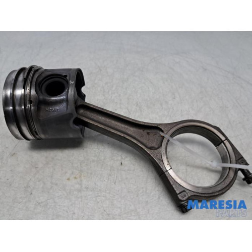 Citroen - C6 - Connecting rod
