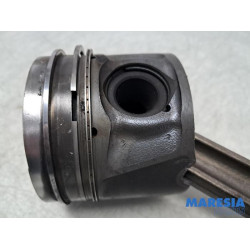 Citroen - C6 - Bielle