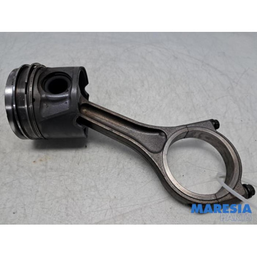 Citroen - C6 - Connecting rod