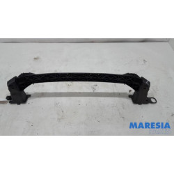 Citroen - DS4 - Front bumper frame