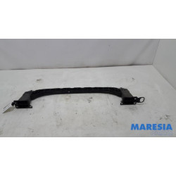 Citroen - DS4 - Front bumper frame