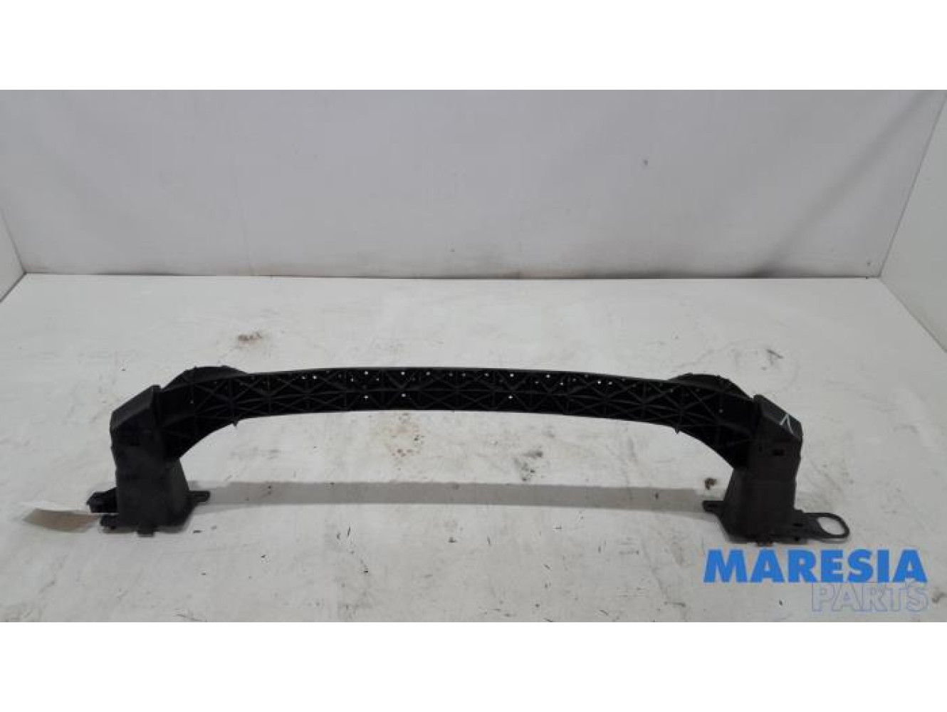 Citroen - DS4 - Bumperframe voor