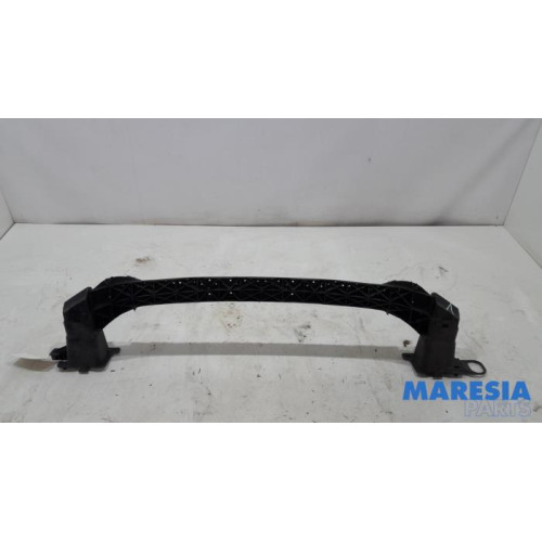 Citroen - DS4 - Bumperframe voor