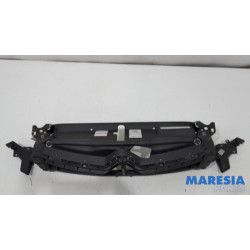 Citroen - DS4 - Front part support