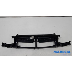 Citroen - DS4 - Front part support