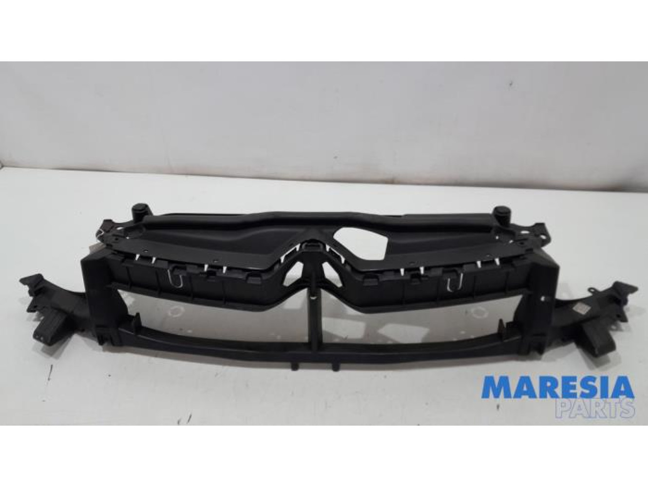 Citroen - DS4 - Frontdeel steun