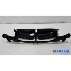 Citroen - DS4 - Front part support