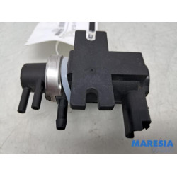 Citroen - C6 - Overdrukklep Turbo