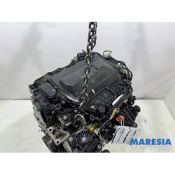 Peugeot - Expert - Motor