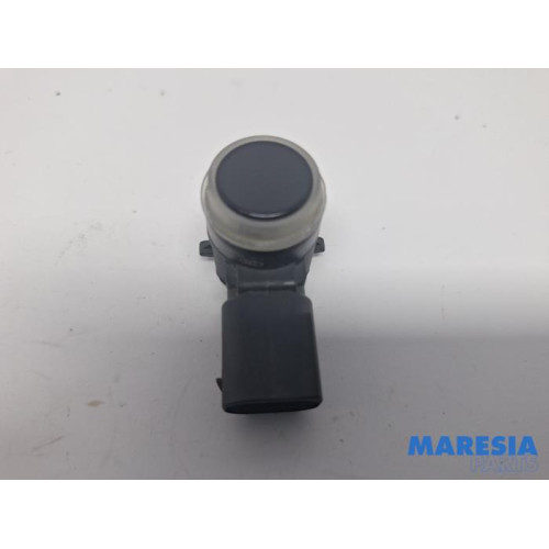 Peugeot - 208 - PDC Sensor