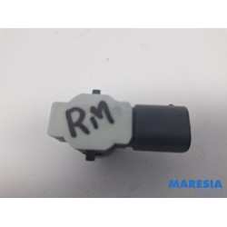 Peugeot - 208 - PDC Sensor