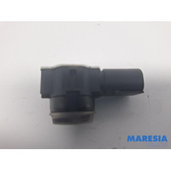 Peugeot - 208 - PDC Sensor