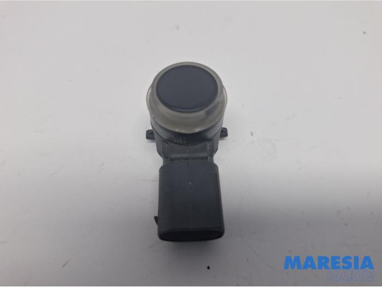 Peugeot - 208 - PDC Sensor