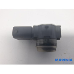 Peugeot - 208 - PDC Sensor