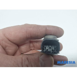 Peugeot - 208 - PDC Sensor
