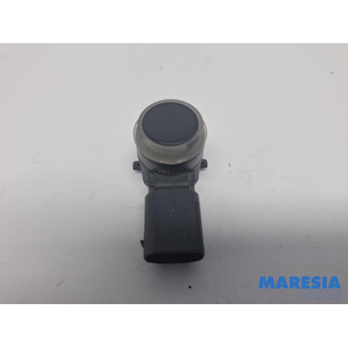 Peugeot - 208 - Capteur PDC