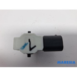 Peugeot - 208 - PDC Sensor