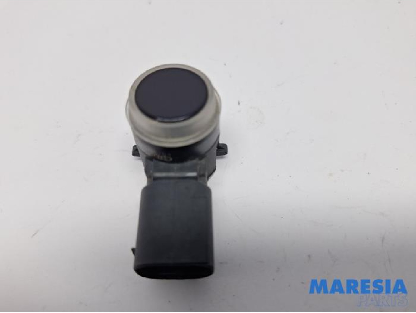 Peugeot - 208 - PDC Sensor