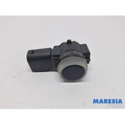 Peugeot - 208 - PDC Sensor