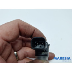 Peugeot - 208 - PDC Sensor