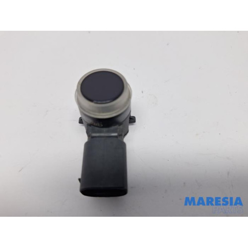 Peugeot - 208 - Capteur PDC